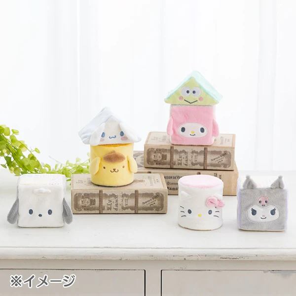 積み方の使用イメージ